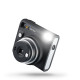 Фотоаппарат Fujifilm Instax Square SQ40 Black (16802802)