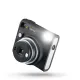 Фотоаппарат Fujifilm Instax Square SQ40 Black (16802802)