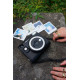 Фотоаппарат Fujifilm Instax Square SQ40 Black (16802802)