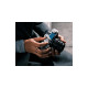 Fujifilm X-T5 kit 16-80mm silver (16782662)