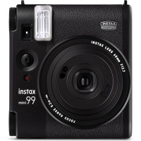 Фотоаппарат Fujifilm Instax Mini 99 Black (16823519)