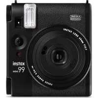 Фотоаппарат Fujifilm Instax Mini 99 Black (16823519)