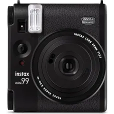 Фотоаппарат Fujifilm Instax Mini 99 Black (16823519)