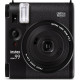 Фотоаппарат Fujifilm Instax Mini 99 Black (16823519)