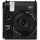 Фотоаппарат Fujifilm Instax Mini 99 Black (16823519)