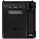 Фотоаппарат Fujifilm Instax Mini 99 Black (16823519)