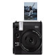 Фотоаппарат Fujifilm Instax Mini 99 Black (16823519)