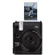 Фотоаппарат Fujifilm Instax Mini 99 Black (16823519)