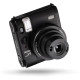 Фотоаппарат Fujifilm Instax Mini 99 Black (16823519)