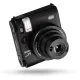 Фотоаппарат Fujifilm Instax Mini 99 Black (16823519)