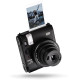 Фотоаппарат Fujifilm Instax Mini 99 Black (16823519)
