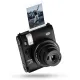 Фотоаппарат Fujifilm Instax Mini 99 Black (16823519)