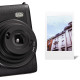 Фотоаппарат Fujifilm Instax Mini 99 Black (16823519)