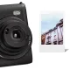 Фотоаппарат Fujifilm Instax Mini 99 Black (16823519)