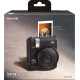 Фотоаппарат Fujifilm Instax Mini 99 Black (16823519)