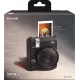 Фотоаппарат Fujifilm Instax Mini 99 Black (16823519)