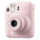 Fujifilm Instax Mini 12 Blossom Pink (16806107)