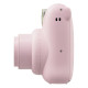 Fujifilm Instax Mini 12 Blossom Pink (16806107)