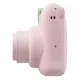 Фотоаппарат Fujifilm Instax Mini 12 Blossom Pink (16806107)
