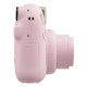 Fujifilm Instax Mini 12 Blossom Pink (16806107)