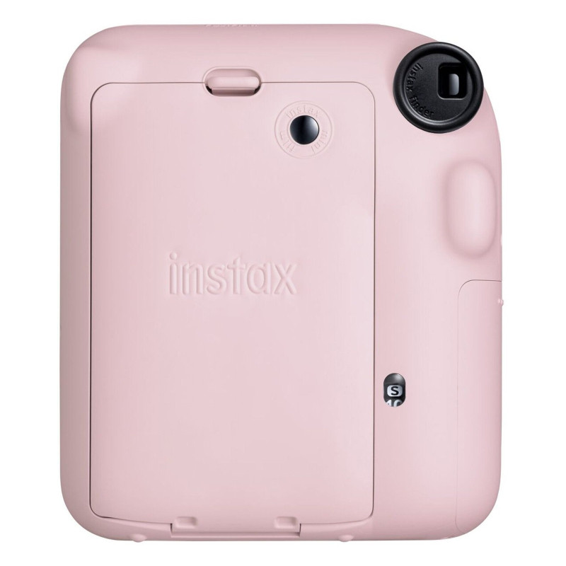 Fujifilm Instax Mini 12 Blossom Pink (16806107)