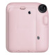 Fujifilm Instax Mini 12 Blossom Pink (16806107)