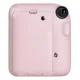 Фотоаппарат Fujifilm Instax Mini 12 Blossom Pink (16806107)