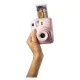 Фотоаппарат Fujifilm Instax Mini 12 Blossom Pink (16806107)