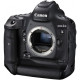 Фотоаппарат Canon EOS 1D X Mark II body (0931C012)
