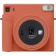 Фотоаппарат Fujifilm Instax Square SQ1 Terracotta Orange (16672130)