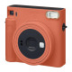 Fujifilm Instax Square SQ1 Terracotta Orange (16672130)