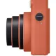 Фотоаппарат Fujifilm Instax Square SQ1 Terracotta Orange (16672130)