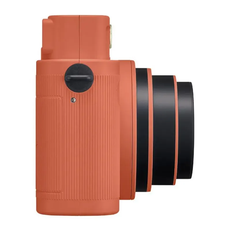 Фотоаппарат Fujifilm Instax Square SQ1 Terracotta Orange (16672130)