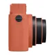 Фотоаппарат Fujifilm Instax Square SQ1 Terracotta Orange (16672130)