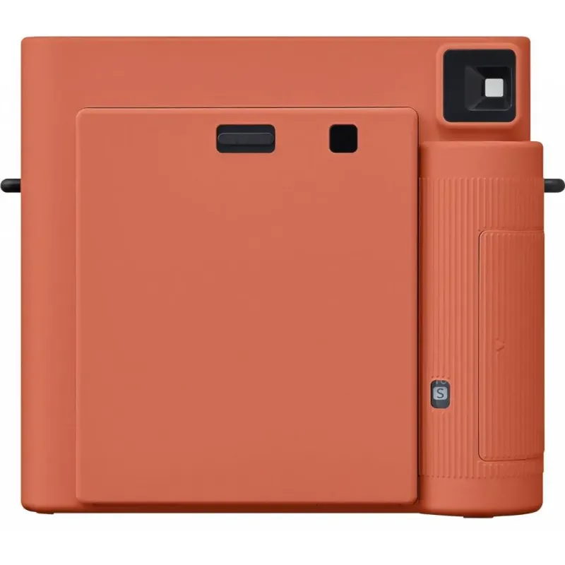 Фотоаппарат Fujifilm Instax Square SQ1 Terracotta Orange (16672130)
