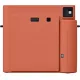 Фотоаппарат Fujifilm Instax Square SQ1 Terracotta Orange (16672130)
