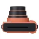 Фотоаппарат Fujifilm Instax Square SQ1 Terracotta Orange (16672130)