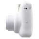 Fujifilm Instax Mini 12 Clay White (16806121)