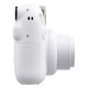 Fujifilm Instax Mini 12 Clay White (16806121)
