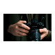 Fujifilm X-T5 kit 16-80mm black (16782636)