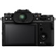 Fujifilm X-T5 kit 16-80mm black (16782636)