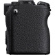 Sony Alpha a7C II body Black (ILCE7CM2B)