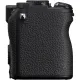 Фотоаппарат Sony Alpha a7C II body Black (ILCE7CM2B)