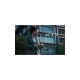 Fujifilm X-T5 Body Black (16782246)
