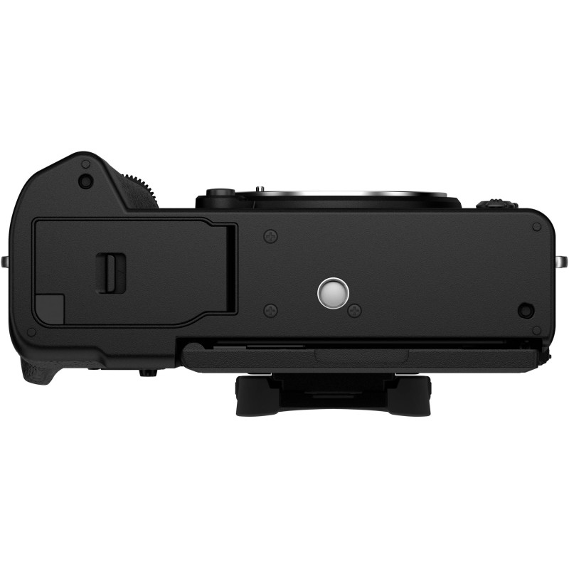 Fujifilm X-T5 Body Black (16782246)