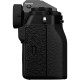 Fujifilm X-T5 Body Black (16782246)
