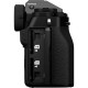 Fujifilm X-T5 Body Black (16782246)