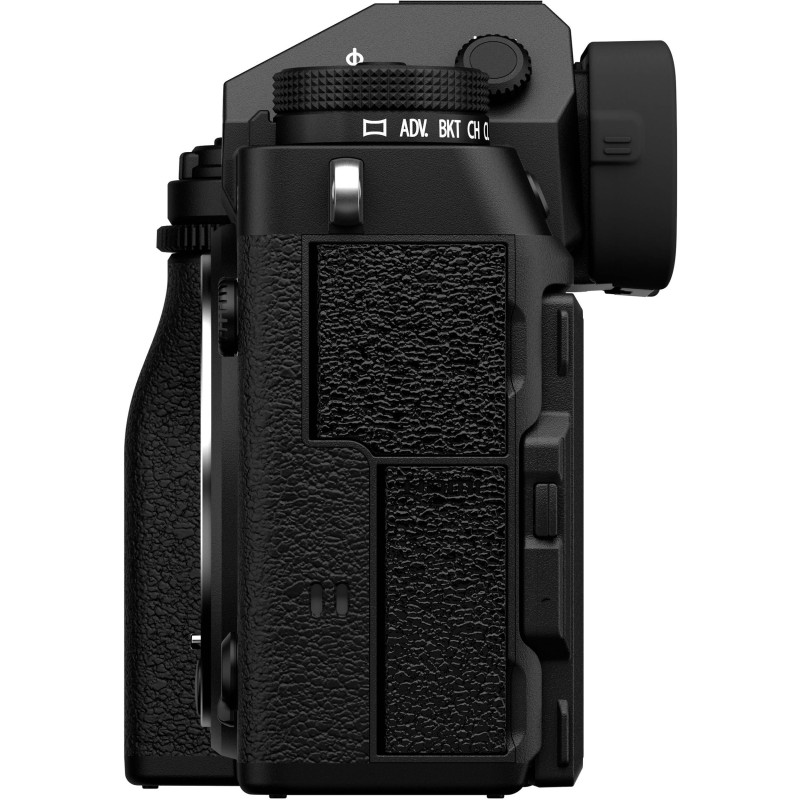 Fujifilm X-T5 Body Black (16782246)