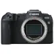 Фотоаппарат Canon EOS RP body black (3380C193)