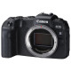 Фотоаппарат Canon EOS RP body black (3380C193)